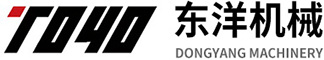 東莞市東洋機(jī)械有限公司