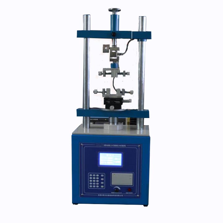 微電腦立式插拔力試驗(yàn)機(jī)DY-3010L