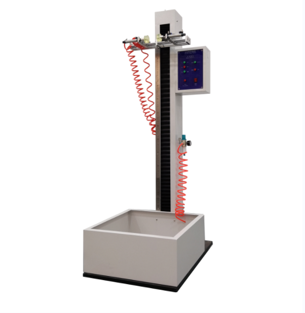 電池跌落試驗機(jī)