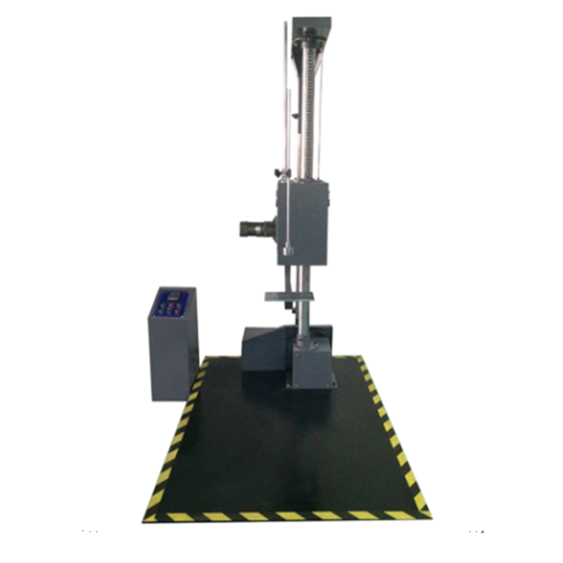 包裝跌落試驗(yàn)機(jī)DY-6001B