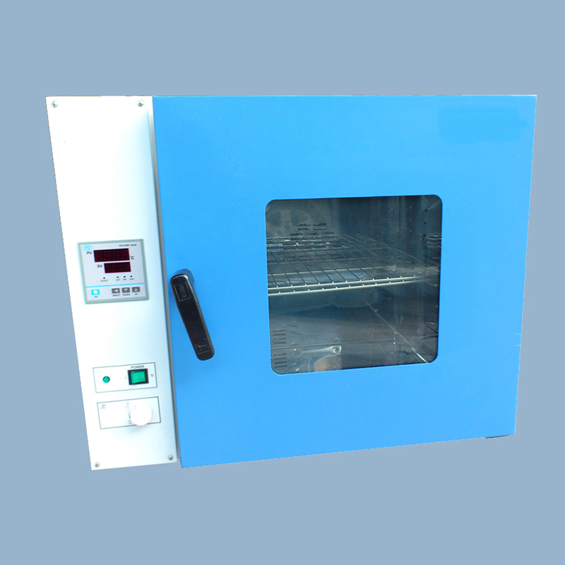 工業(yè)烤箱（干燥箱） DY-201X系列