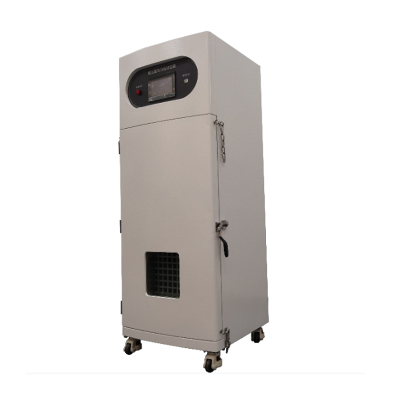 重物沖擊試驗機(jī)