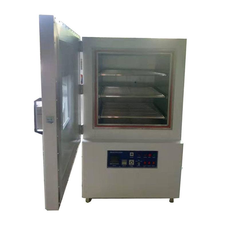 高空低壓模擬試驗箱 高原環(huán)境試驗箱 低氣壓試驗箱模擬高空低壓箱