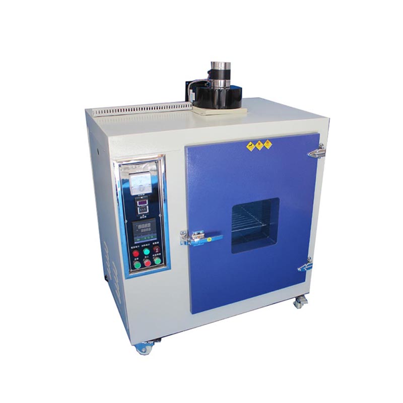 耐黃變老化試驗箱 UV耐黃變老化試驗箱