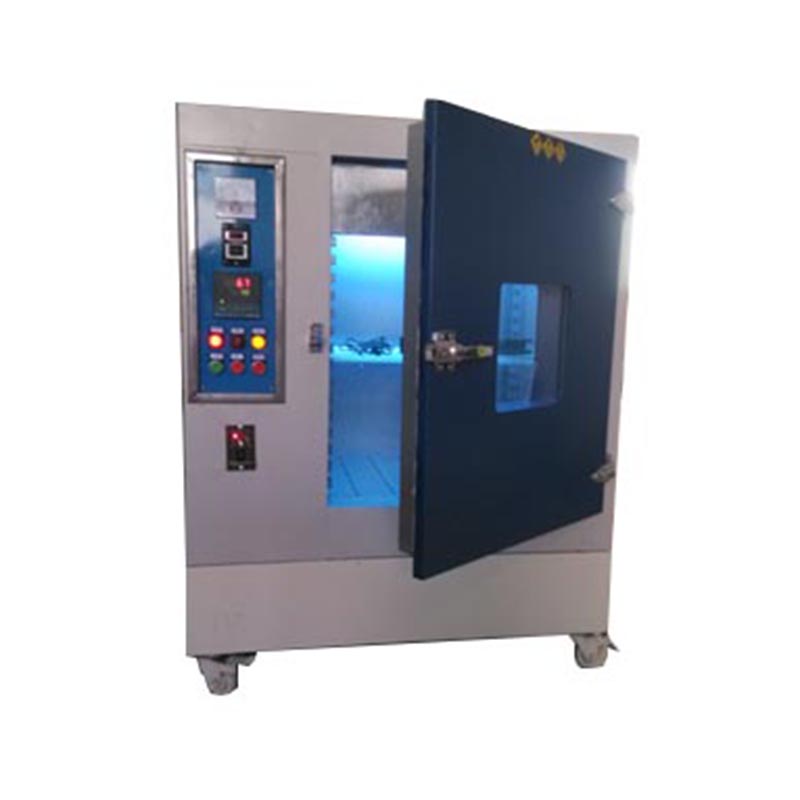 UV光照試驗箱 紫外線老化試驗箱 DY-UV-225L