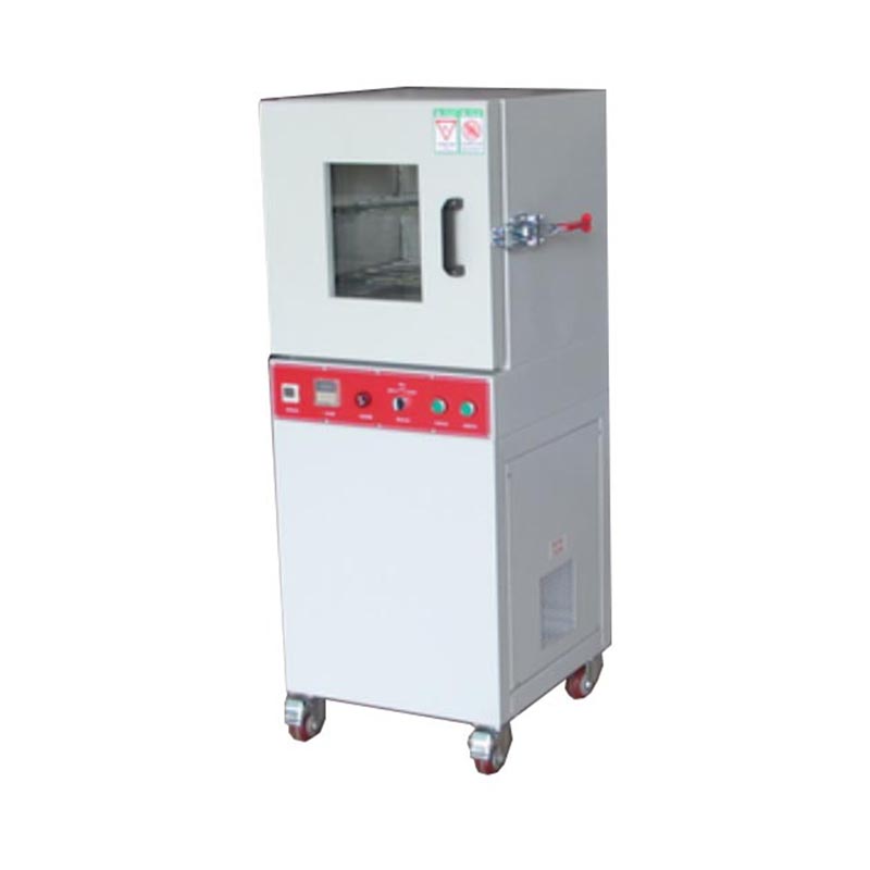 真空箱 高空低壓模擬試驗箱 模擬高空低壓試驗箱 DY-6004-20D