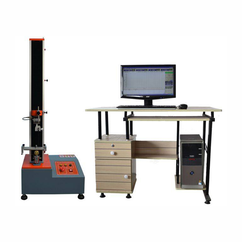 單柱拉力試驗(yàn)機(jī)